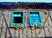 Bursa