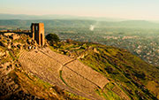 Bergama