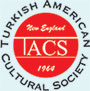 Turkish American Cultural Society of New England