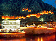 Amasya