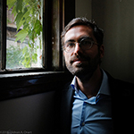 Efe Murat Balikcioglu