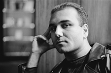 firat demir