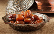 flavors of anatolia