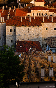Safranbolu Cemal Ekin