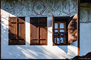 Safranbolu Cemal Ekin