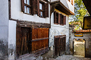 Safranbolu Cemal 🌾 
