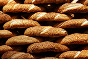 flavors of anatolia