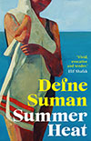 summer heat defne suman