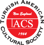 Turkish American Cultural Society of New England