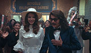 cem karaca'nin gozyaslari