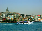 galata