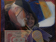 adnan onart carol o'neill