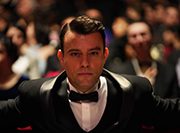 Bir Cumhuriyet Sarkisi