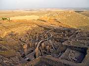 gobeklitepe