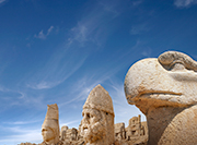 nemrut