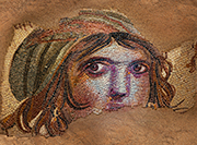 zeugma